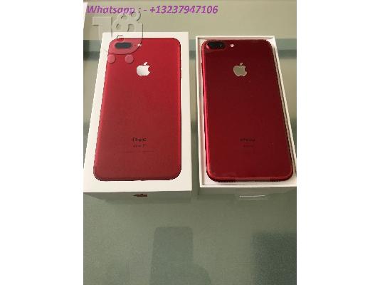 ΠΙΣΤΟΠΟΙΗΜΕΝΟ Apple iPhone 7 Plus 32GB 128GB 256GB